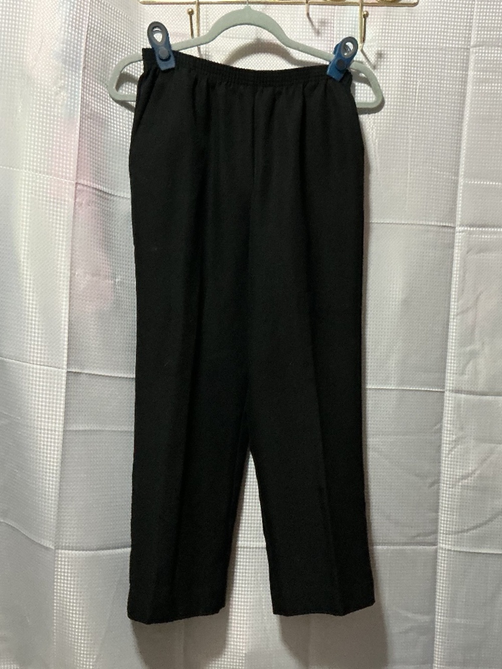 Alfred Dunner 8P